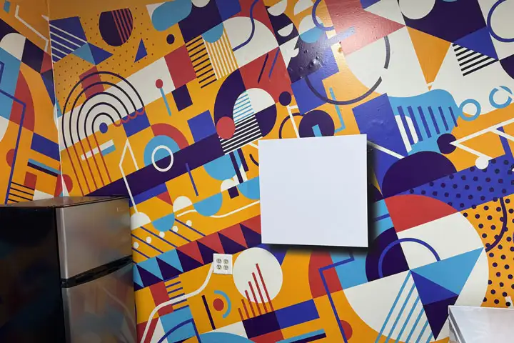 vinyl wall wraps vinyl wall wraps