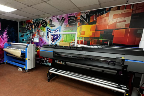 about wolen print wraps about wolen print wraps
