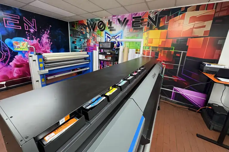 vinyl wraps - wolvenprintwraps vinyl wraps - wolvenprintwraps